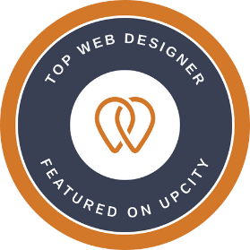 Top Web Designers UpCity